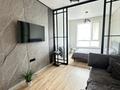 1-комнатная квартира · 42.2 м² · 10/12 этаж, Култегин 10 за 30 млн ₸ в Астане, Нура р-н — фото 3