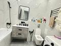 1-комнатная квартира · 42.2 м² · 10/12 этаж, Култегин 10 за 30 млн ₸ в Астане, Нура р-н — фото 5
