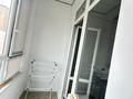 1-комнатная квартира · 42.2 м² · 10/12 этаж, Култегин 10 за 30 млн ₸ в Астане, Нура р-н — фото 7