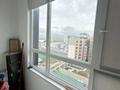 1-комнатная квартира · 42.2 м² · 10/12 этаж, Култегин 10 за 30 млн ₸ в Астане, Нура р-н — фото 8