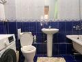 2-комнатная квартира · 69 м² · 7/10 этаж · помесячно, Улы дала 67 за 210 000 〒 в Астане, Есильский р-н — фото 4