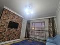 2-бөлмелі пәтер, 68 м², 1/2 қабат ай сайын, Батырбекова, бағасы: 250 000 〒 в Туркестане — фото 10