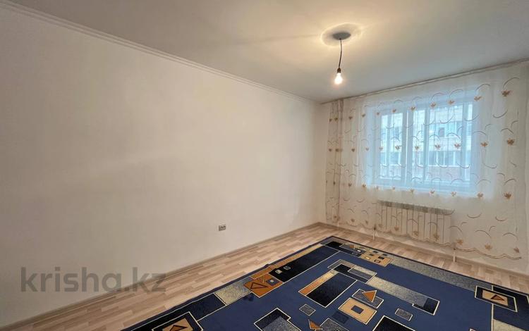 1-бөлмелі пәтер · 40 м² · 3/9 қабат, А-98, бағасы: 21 млн ₸ в Астане, Сарайшык р-н — фото 2