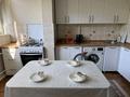2-комнатная квартира · 58 м² · 2/9 этаж, мкр Аксай-2 75 за 15 000 ₸ в Алматы, Ауэзовский р-н — фото 4