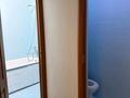 2-комнатная квартира · 58 м² · 2/9 этаж, мкр Аксай-2 75 за 15 000 ₸ в Алматы, Ауэзовский р-н — фото 5