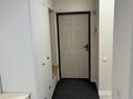 3-бөлмелі пәтер · 94.5 м² · 11/12 қабат, Сыганак 1 — ул. Омарова, бағасы: 53 млн ₸ в Астане, Нура р-н
