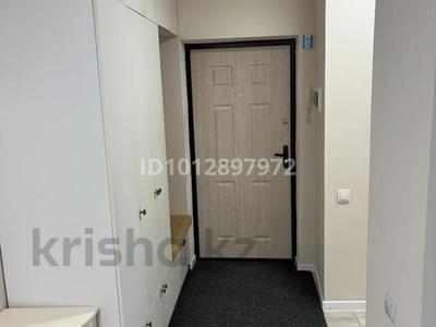 3-бөлмелі пәтер · 94.5 м² · 11/12 қабат, Сыганак 1 — ул. Омарова, бағасы: 53 млн ₸ в Астане, Нура р-н