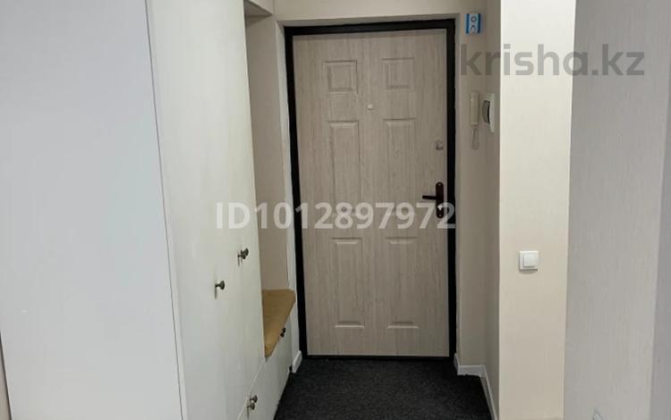 3-бөлмелі пәтер · 94.5 м² · 11/12 қабат, Сыганак 1 — ул. Омарова, бағасы: 53 млн ₸ в Астане, Нура р-н — фото 2