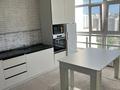 3-бөлмелі пәтер · 94.5 м² · 11/12 қабат, Сыганак 1 — ул. Омарова, бағасы: 53 млн ₸ в Астане, Нура р-н — фото 9