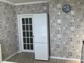 3-бөлмелі пәтер · 94.5 м² · 11/12 қабат, Сыганак 1 — ул. Омарова, бағасы: 53 млн ₸ в Астане, Нура р-н — фото 10