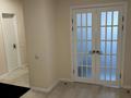3-бөлмелі пәтер · 94.5 м² · 11/12 қабат, Сыганак 1 — ул. Омарова, бағасы: 53 млн ₸ в Астане, Нура р-н — фото 12