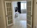 3-бөлмелі пәтер · 94.5 м² · 11/12 қабат, Сыганак 1 — ул. Омарова, бағасы: 53 млн ₸ в Астане, Нура р-н — фото 13