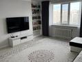 3-бөлмелі пәтер · 94.5 м² · 11/12 қабат, Сыганак 1 — ул. Омарова, бағасы: 53 млн ₸ в Астане, Нура р-н — фото 16