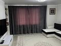 3-бөлмелі пәтер · 94.5 м² · 11/12 қабат, Сыганак 1 — ул. Омарова, бағасы: 53 млн ₸ в Астане, Нура р-н — фото 18