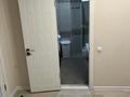 3-бөлмелі пәтер · 94.5 м² · 11/12 қабат, Сыганак 1 — ул. Омарова, бағасы: 53 млн ₸ в Астане, Нура р-н — фото 19