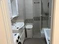 3-бөлмелі пәтер · 94.5 м² · 11/12 қабат, Сыганак 1 — ул. Омарова, бағасы: 53 млн ₸ в Астане, Нура р-н — фото 20