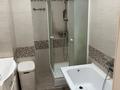 3-бөлмелі пәтер · 94.5 м² · 11/12 қабат, Сыганак 1 — ул. Омарова, бағасы: 53 млн ₸ в Астане, Нура р-н — фото 21
