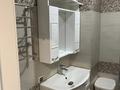 3-бөлмелі пәтер · 94.5 м² · 11/12 қабат, Сыганак 1 — ул. Омарова, бағасы: 53 млн ₸ в Астане, Нура р-н — фото 22