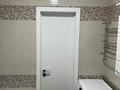 3-бөлмелі пәтер · 94.5 м² · 11/12 қабат, Сыганак 1 — ул. Омарова, бағасы: 53 млн ₸ в Астане, Нура р-н — фото 23