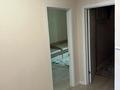 3-бөлмелі пәтер · 94.5 м² · 11/12 қабат, Сыганак 1 — ул. Омарова, бағасы: 53 млн ₸ в Астане, Нура р-н — фото 24