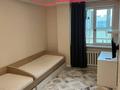 3-бөлмелі пәтер · 94.5 м² · 11/12 қабат, Сыганак 1 — ул. Омарова, бағасы: 53 млн ₸ в Астане, Нура р-н — фото 25
