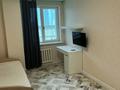 3-бөлмелі пәтер · 94.5 м² · 11/12 қабат, Сыганак 1 — ул. Омарова, бағасы: 53 млн ₸ в Астане, Нура р-н — фото 26