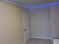 3-бөлмелі пәтер · 94.5 м² · 11/12 қабат, Сыганак 1 — ул. Омарова, бағасы: 53 млн ₸ в Астане, Нура р-н — фото 27