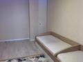3-бөлмелі пәтер · 94.5 м² · 11/12 қабат, Сыганак 1 — ул. Омарова, бағасы: 53 млн ₸ в Астане, Нура р-н — фото 28