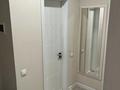 3-бөлмелі пәтер · 94.5 м² · 11/12 қабат, Сыганак 1 — ул. Омарова, бағасы: 53 млн ₸ в Астане, Нура р-н — фото 2