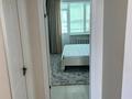 3-бөлмелі пәтер · 94.5 м² · 11/12 қабат, Сыганак 1 — ул. Омарова, бағасы: 53 млн ₸ в Астане, Нура р-н — фото 29