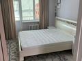 3-бөлмелі пәтер · 94.5 м² · 11/12 қабат, Сыганак 1 — ул. Омарова, бағасы: 53 млн ₸ в Астане, Нура р-н — фото 30