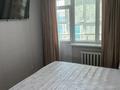 3-бөлмелі пәтер · 94.5 м² · 11/12 қабат, Сыганак 1 — ул. Омарова, бағасы: 53 млн ₸ в Астане, Нура р-н — фото 31