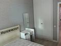 3-бөлмелі пәтер · 94.5 м² · 11/12 қабат, Сыганак 1 — ул. Омарова, бағасы: 53 млн ₸ в Астане, Нура р-н — фото 32