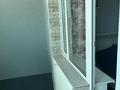 3-бөлмелі пәтер · 94.5 м² · 11/12 қабат, Сыганак 1 — ул. Омарова, бағасы: 53 млн ₸ в Астане, Нура р-н — фото 33