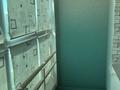 3-бөлмелі пәтер · 94.5 м² · 11/12 қабат, Сыганак 1 — ул. Омарова, бағасы: 53 млн ₸ в Астане, Нура р-н — фото 34