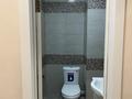 3-бөлмелі пәтер · 94.5 м² · 11/12 қабат, Сыганак 1 — ул. Омарова, бағасы: 53 млн ₸ в Астане, Нура р-н — фото 3