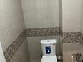 3-бөлмелі пәтер · 94.5 м² · 11/12 қабат, Сыганак 1 — ул. Омарова, бағасы: 53 млн ₸ в Астане, Нура р-н — фото 4
