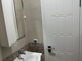 3-бөлмелі пәтер · 94.5 м² · 11/12 қабат, Сыганак 1 — ул. Омарова, бағасы: 53 млн ₸ в Астане, Нура р-н — фото 5