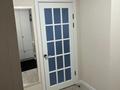 3-бөлмелі пәтер · 94.5 м² · 11/12 қабат, Сыганак 1 — ул. Омарова, бағасы: 53 млн ₸ в Астане, Нура р-н — фото 6