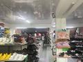 Магазины и бутики, склады, салоны красоты, образование · 480 м² за 145 млн 〒 в  — фото 2