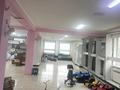 Магазины и бутики, склады, салоны красоты, образование · 480 м² за 145 млн 〒 в  — фото 5