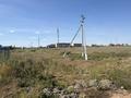 Участок · 200.83 сотки, Акжар 14/2 за 200 млн ₸ в Астане, Сарайшык р-н — фото 4