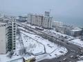 3-комнатная квартира · 111 м² · 13/17 этаж, 17-й мкр 1 за 43 млн ₸ в Актау