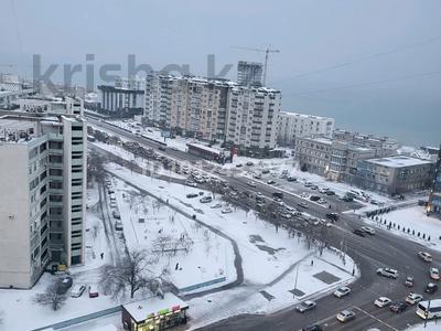 3-комнатная квартира · 111 м² · 13/17 этаж, 17-й мкр 1 за 43 млн ₸ в Актау
