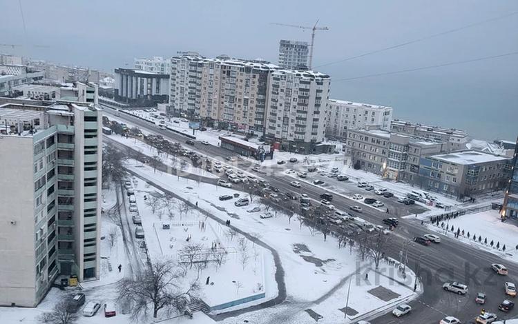 3-комнатная квартира · 111 м² · 13/17 этаж, 17-й мкр 1 за 43 млн ₸ в Актау — фото 2
