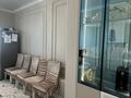 3-комнатная квартира · 111 м² · 13/17 этаж, 17-й мкр 1 за 43 млн ₸ в Актау — фото 11