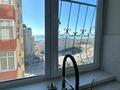 3-комнатная квартира · 111 м² · 13/17 этаж, 17-й мкр 1 за 43 млн ₸ в Актау — фото 12