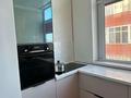 3-комнатная квартира · 111 м² · 13/17 этаж, 17-й мкр 1 за 43 млн ₸ в Актау — фото 14