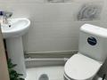 3-комнатная квартира · 111 м² · 13/17 этаж, 17-й мкр 1 за 43 млн ₸ в Актау — фото 19