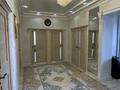 3-комнатная квартира · 111 м² · 13/17 этаж, 17-й мкр 1 за 43 млн ₸ в Актау — фото 2